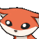 Fox Pat Fox_pat Discord Emoji