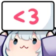 sayuwuLuv