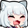 sayuwuLul