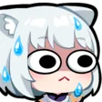 sayuwuS