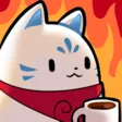 sayuwuThisIsFine