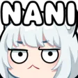 sayuwuNani