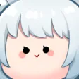 sayuwuDerp