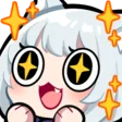 sayuwuWow