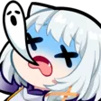 sayuwuDed
