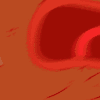 pepeangry_0_1 Discord Emoji