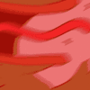 pepeangry_1_1 Discord Emoji