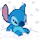 stitchSNOW