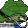 bigcope