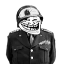 trollingpatton trollingpatton