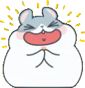 ham_giggle