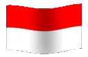 ID_indonesia