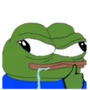 D_RetardThumbsUp