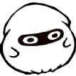 Fat_Bloop
