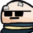 capStud