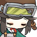 mtasMianSleepy mtasMianSleepy