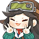 mtasMianPeaceSignV