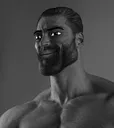 gururlchad