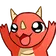 DergHappy Discord Emoji