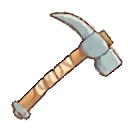 mtasPickhammer mtasPickhammer