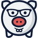 piggy_nerd piggy_nerd