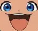 AKN_dabonga Discord emoji