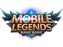 frg_mobilelegend Discord emoji