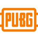 frg_pubg Discord emoji