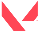 frg_valorant Discord emoji