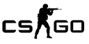 frg_csgo Discord emoji