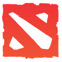 frg_dota Discord emoji