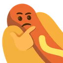 thonkdog