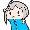PPNoMoney