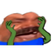 UG_Why Discord emoji