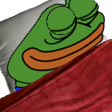 :Bedge: