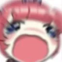 scream scream