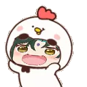 XiaoDance XiaoDance