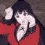 kakegurui_heart kakegurui_heart