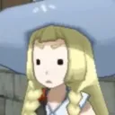 lilliewhat