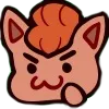 vulpixtink