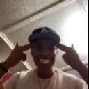 offbranddababy