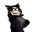 1471