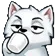 too_tired_fo_yo_bull