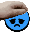 fdpulp Discord emoji