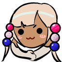 SanaPolite2 Discord emoji