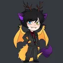 HappyRazzy Discord Emoji