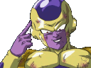 Frieza