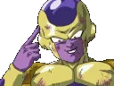 Frieza