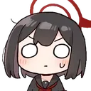 mashirowhat