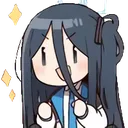 arissparkle